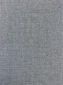 Cast Slate 40434-0000 Sunbrella Fabric